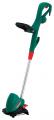   BOSCH ART 26 Combitrim